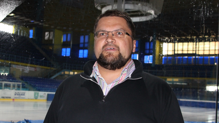 Petr Jonák: Rusi alebo Kanaďania musia hrať oveľa lepšie ako naši